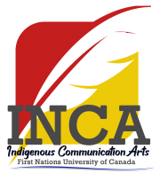 INCA Square Transparent logo for Web